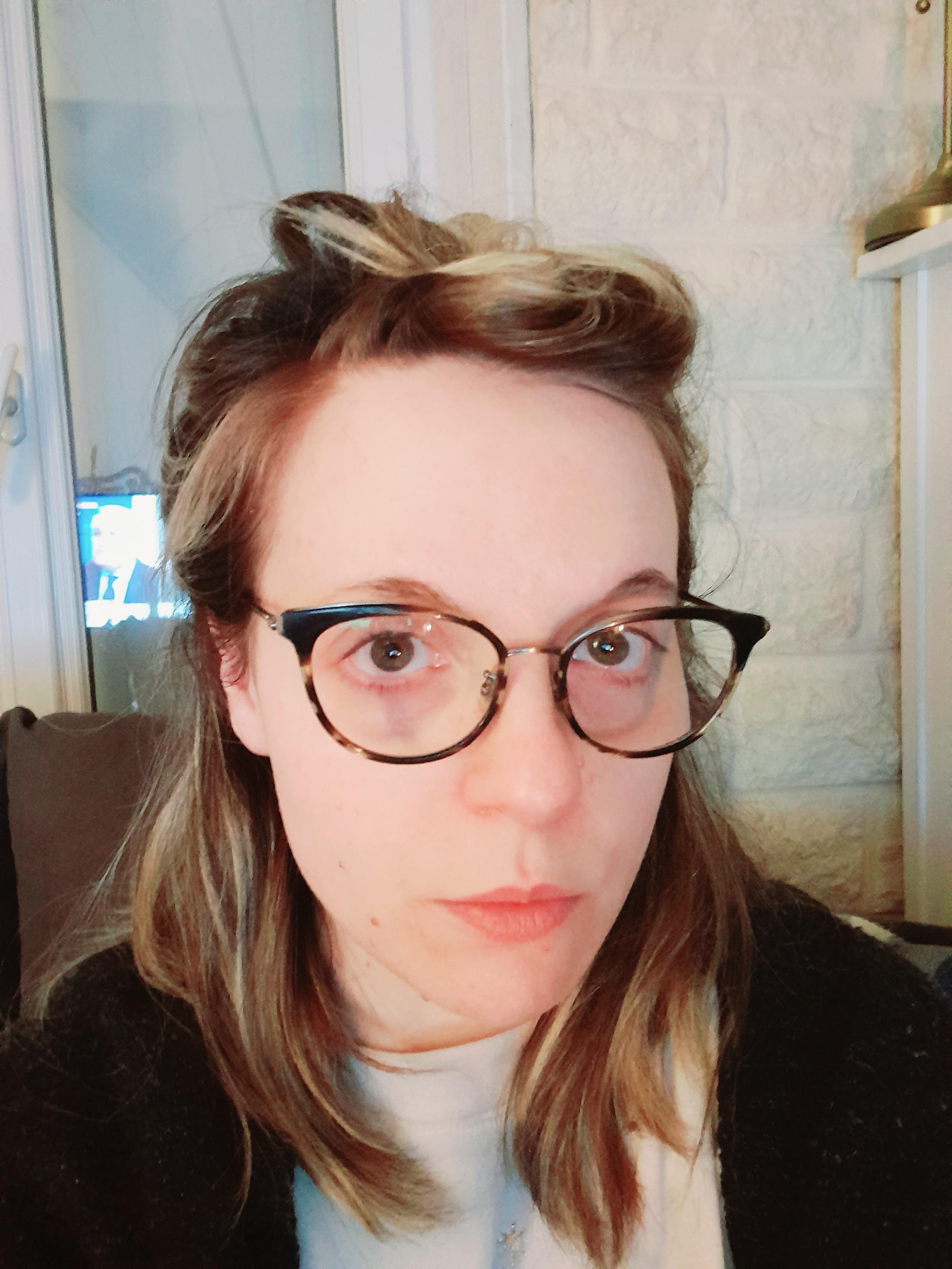 Mirian Boutet García