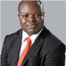 Clement A. GBADEBO