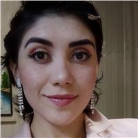 Laura D. Rodríguez Velásquez - Profesora online de Español - Classgap