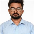 Subham Sahu