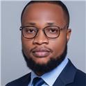 Njoku O.