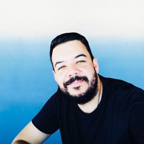 Ricardo Hernandez Zarate