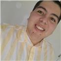 Matias
