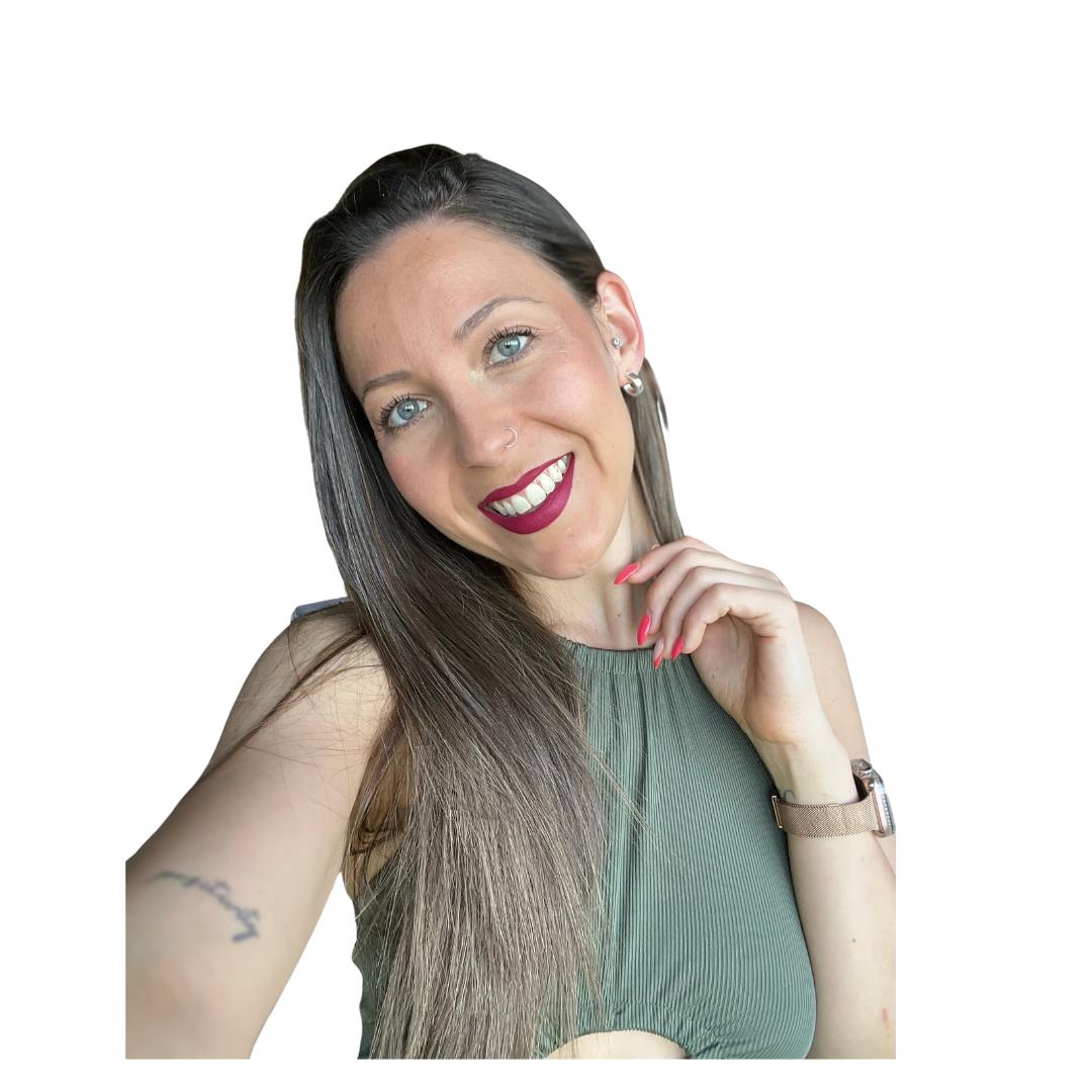 Aroa