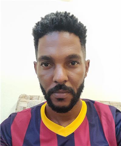 Camilo D. Lazo Sarria