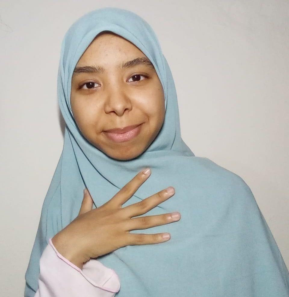 Latifa