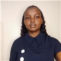 Carolyne