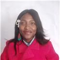 Mamethe E.
