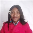 Mamethe E. Moisa