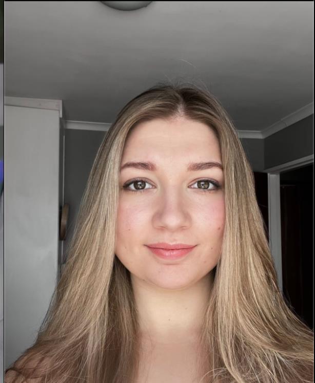 Amanda