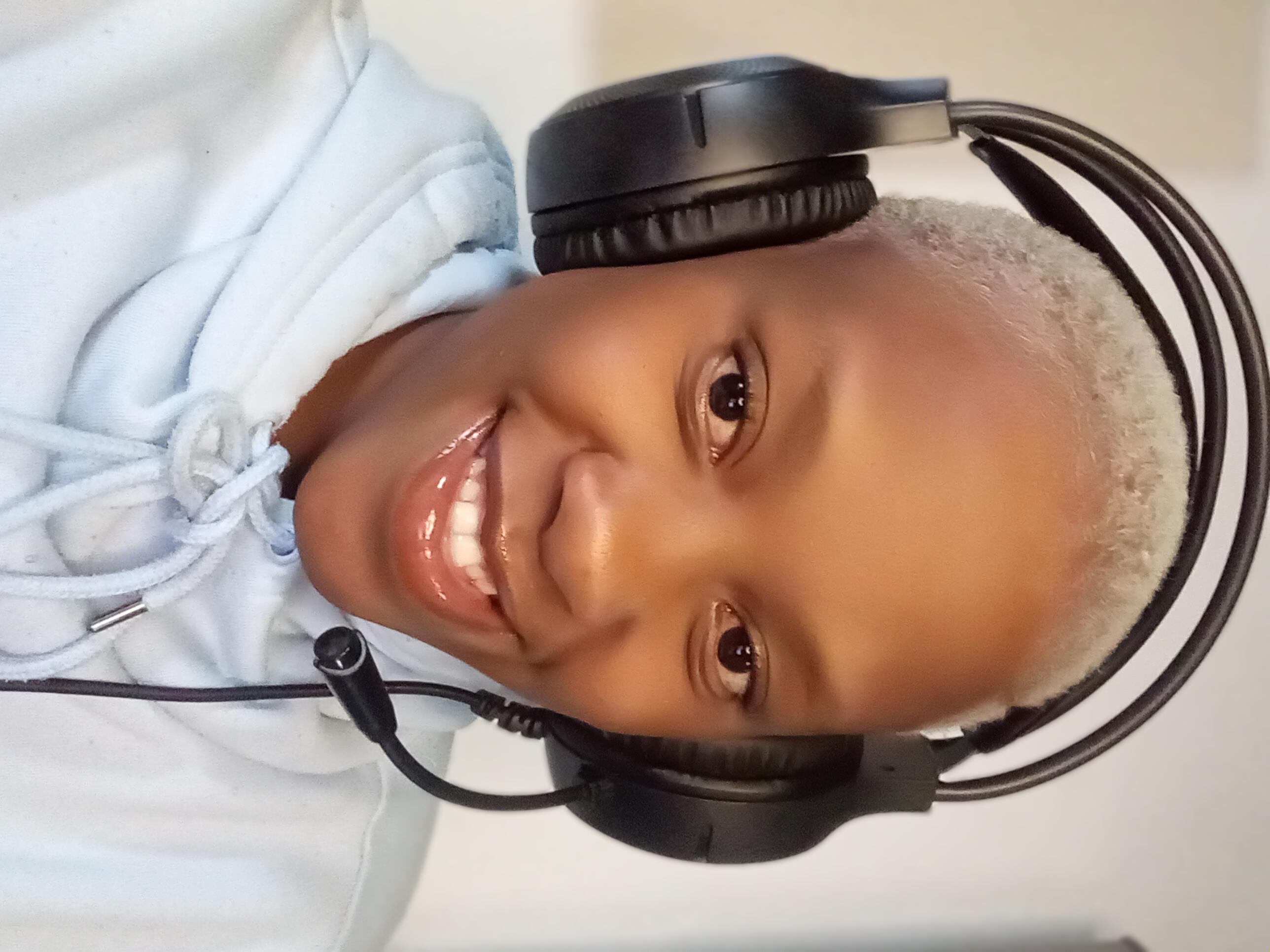 Relebohile