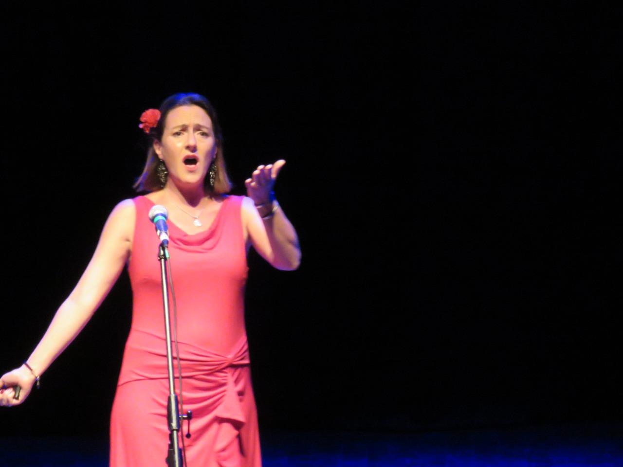 Alejandra Belinky Cappelli