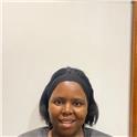 Maipelo