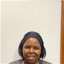 Maipelo Nakana