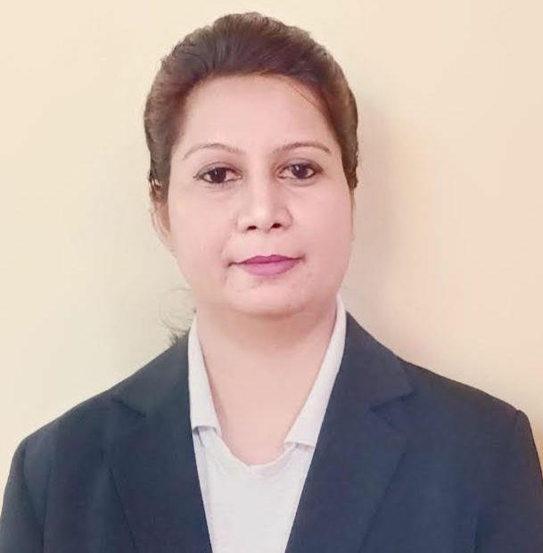 Kavita