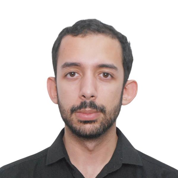 Mohammed A. Bouarrata