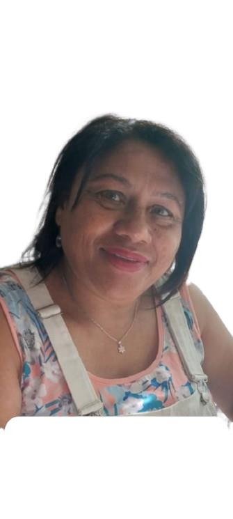 Norma