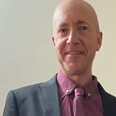 Jeffrey Gilmore Carvajal