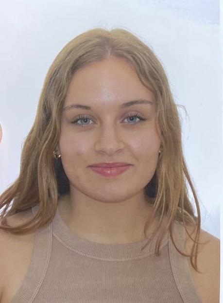 Guadalupe Guerrero Jiménez