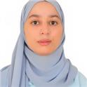Hafsa
