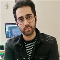 Ali Computer T Alireza R. Ali - Computer Programming Online tutor - Classgap