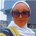 Aishat