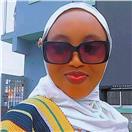 Aishat Isah