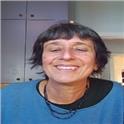Linda