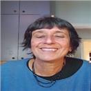 Linda Malone