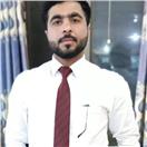 Hafiz M. Biologist