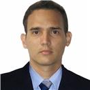 Jose 