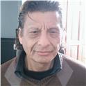 Julio R.
