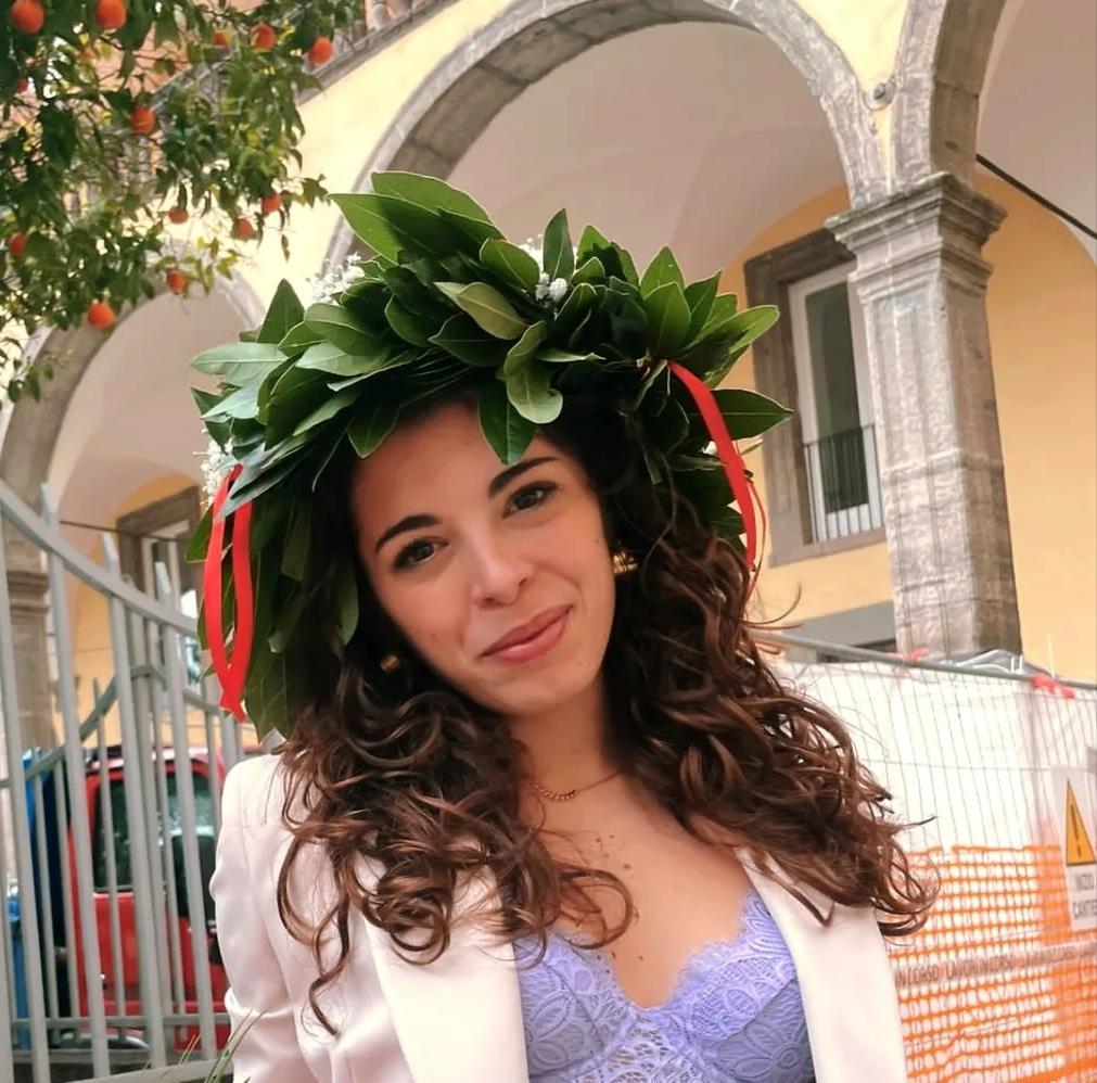 Iolanda 