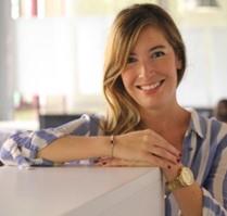 Auxi Gutiérez Gómez 