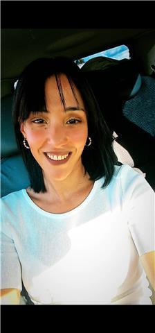 Ana Russo