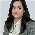 Sadaf N.