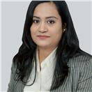 Sadaf N. Naaz