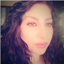 Najd Mourad