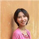 Yanghui