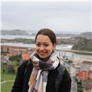 Miriam