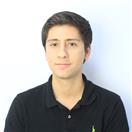 David Rodriguez