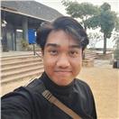 Muhammad A.