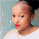Zanele T.