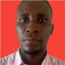 Adetola A. ADEYINKA 