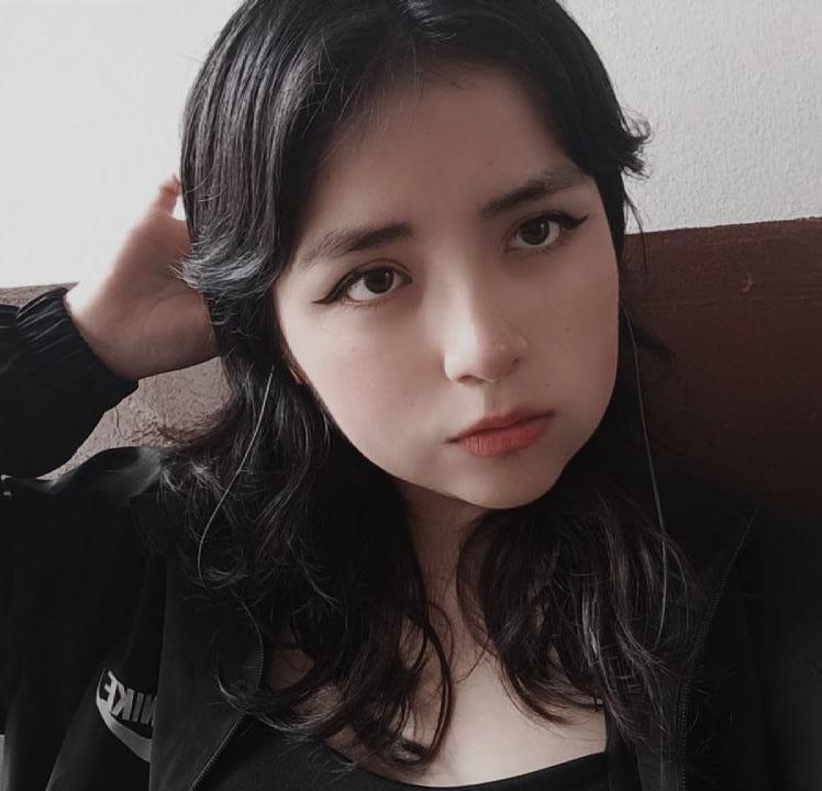 Leidy N. Muñoz Rivera