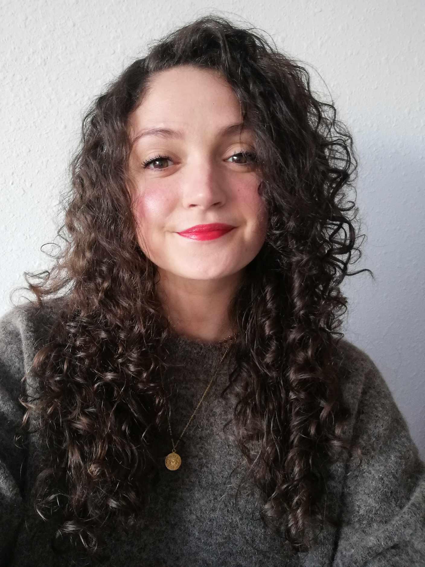 Justine Majerus