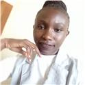 Grace O.