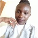 Grace O. OLANG'O
