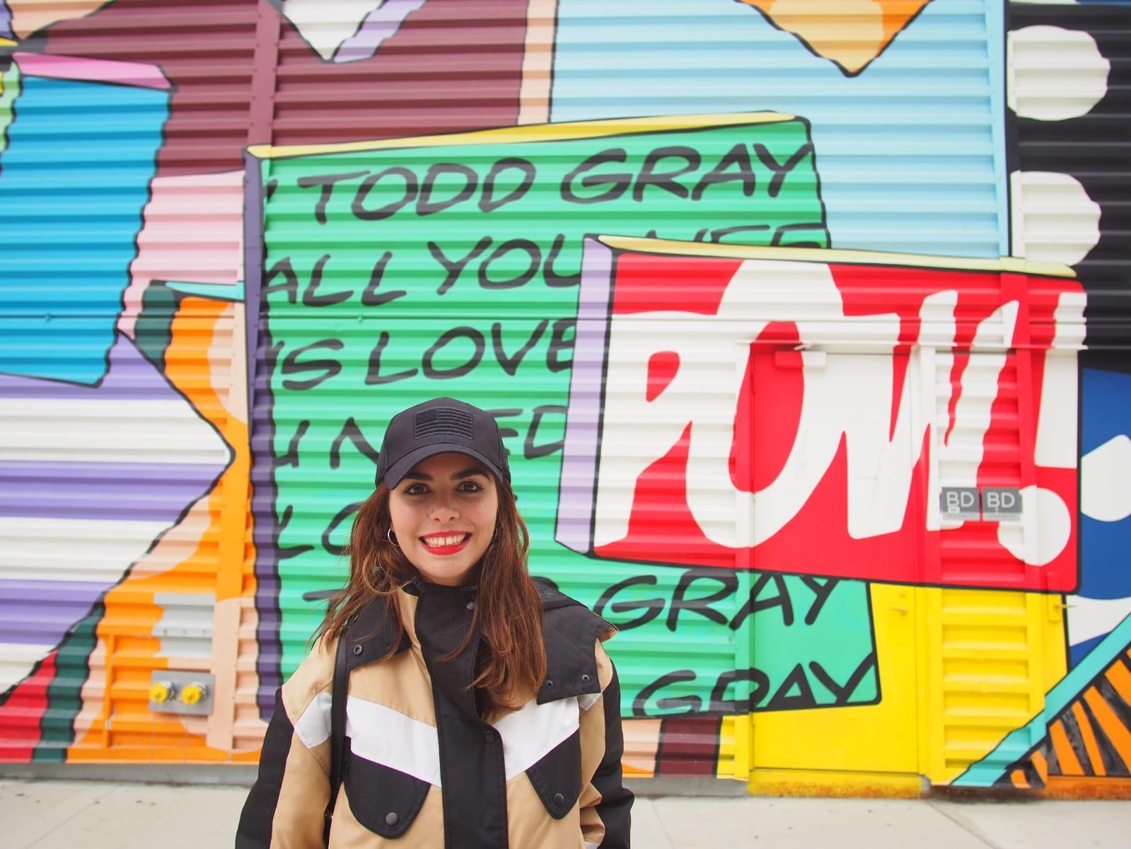 Ana Cárdenas Moreno