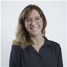Cristina